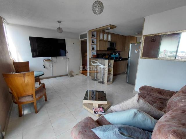 Apartamentos, Venta en Álamos
