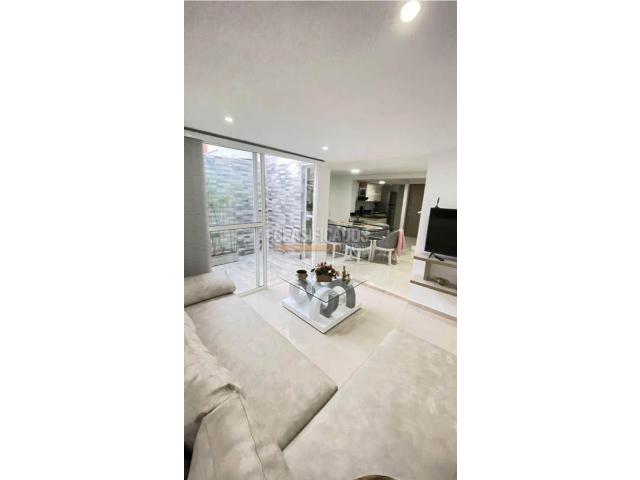 Casas, Venta en Jamundí