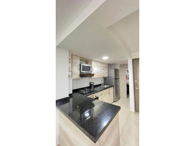 Casas, Venta en Jamundí