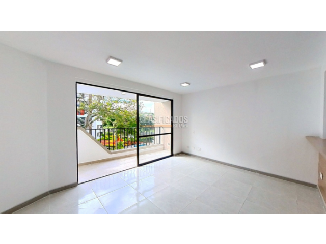Apartamentos, Venta en Ciudad Melendez