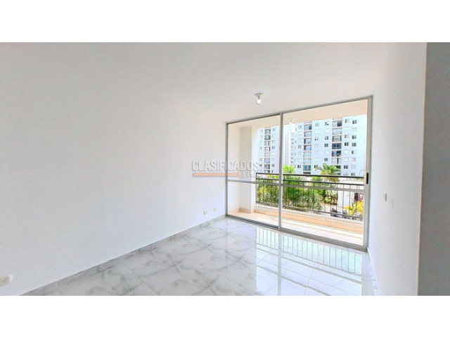 Apartamentos, Venta en Hacienda Kachipay
