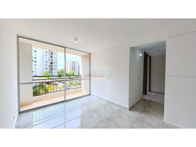 Apartamentos, Venta en Hacienda Kachipay