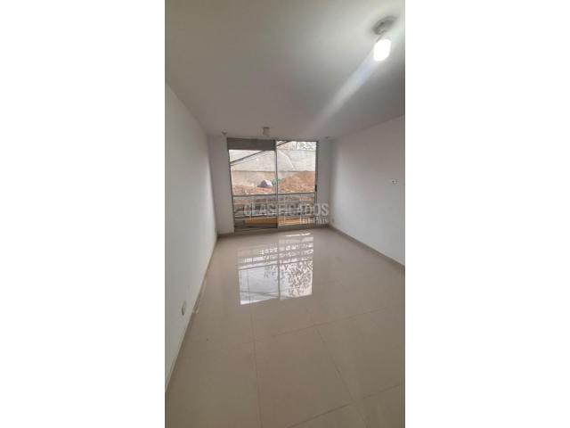 Apartamentos, Alquiler en Barranquilla