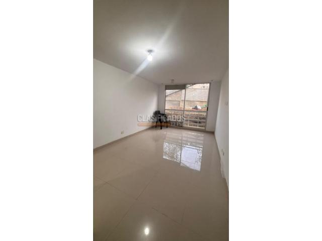 Apartamentos, Alquiler en Barranquilla