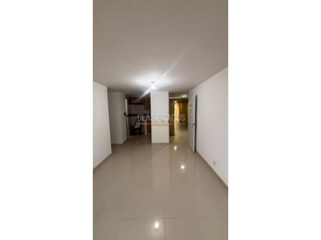 Apartamentos, Alquiler en Barranquilla