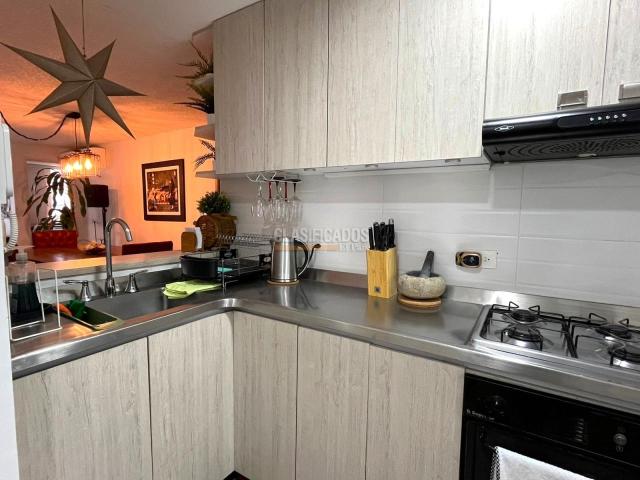 Apartamentos, Venta en Granada