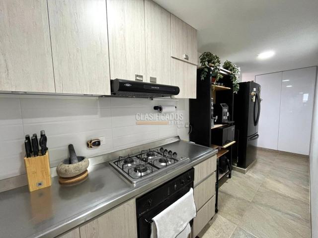 Apartamentos, Venta en Granada