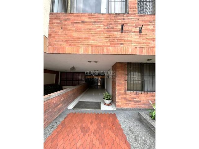 Apartamentos, Venta en Granada
