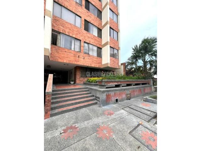 Apartamentos, Venta en Granada