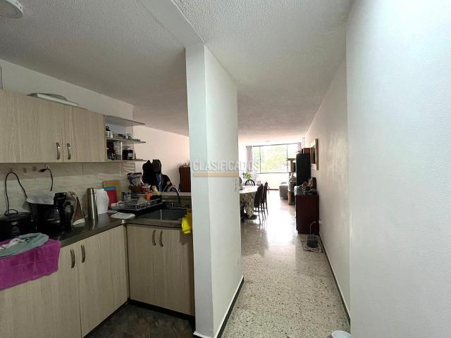 Apartamentos, Venta en Granada