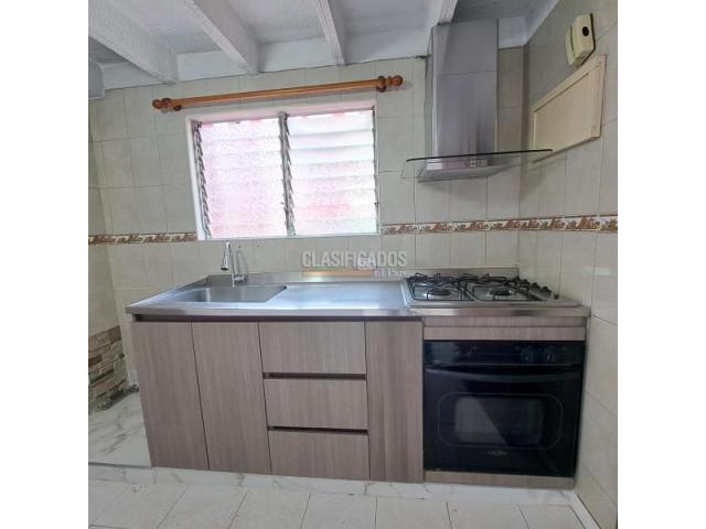 Apartamentos, Venta en Prados del Norte