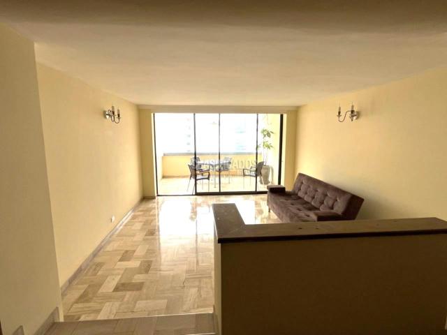 Apartamentos, Venta en Santa Teresita