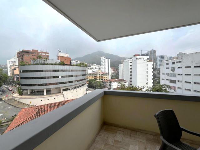 Apartamentos, Venta en Santa Teresita