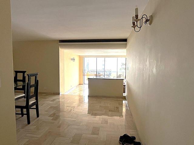 Apartamentos, Venta en Santa Teresita