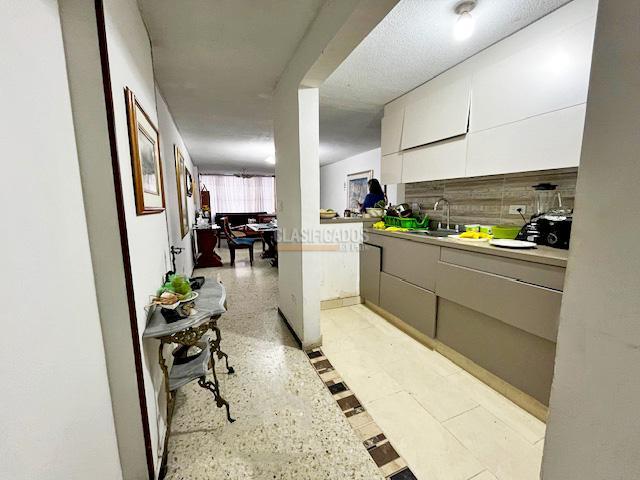 Apartamentos, Venta en Granada