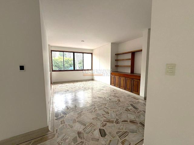 Apartamentos, Venta en Santa Teresita