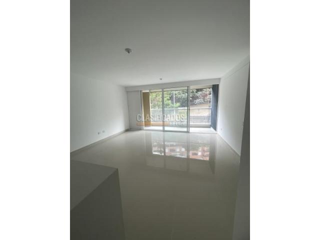 Apartamentos, Venta en Santa Isabel