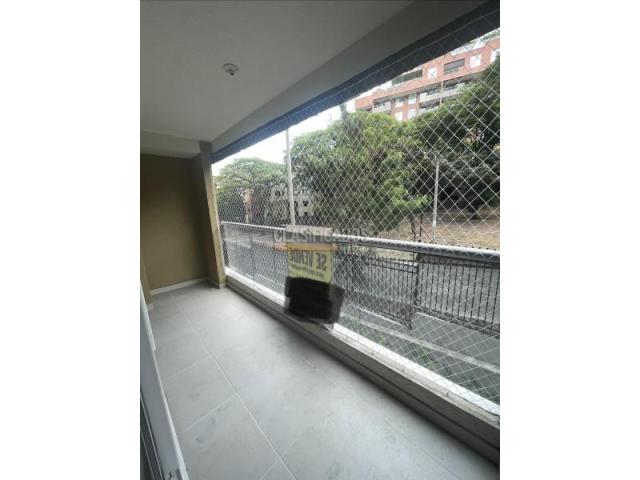 Apartamentos, Venta en Santa Isabel