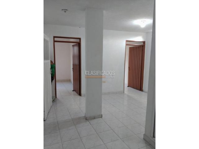 Apartamentos, Alquiler en San Antonio