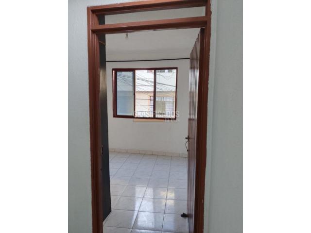 Apartamentos, Alquiler en San Antonio