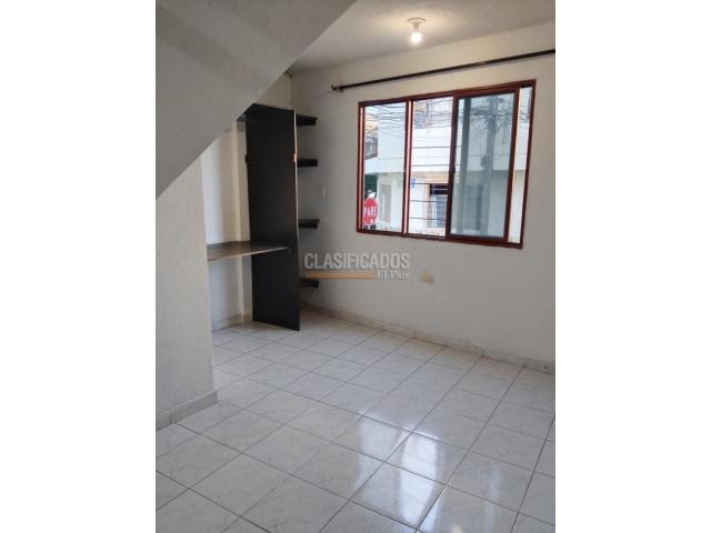 Apartamentos, Alquiler en San Antonio