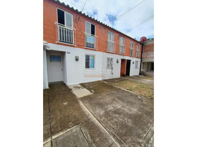 Apartamentos, Venta en Jamundí