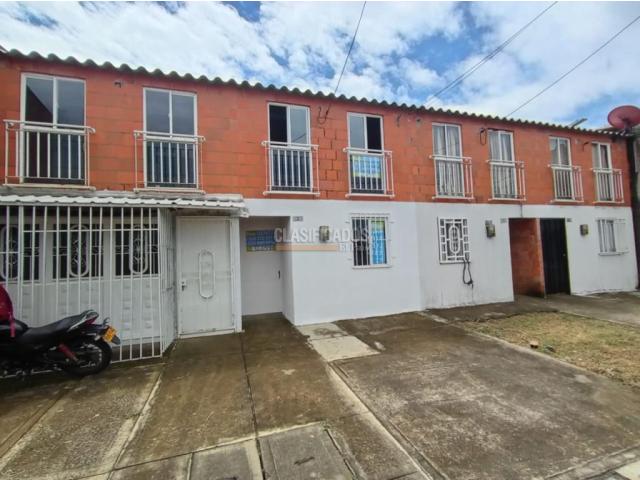 Apartamentos, Venta en Jamundí