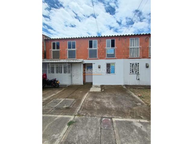 Apartamentos, Venta en Jamundí