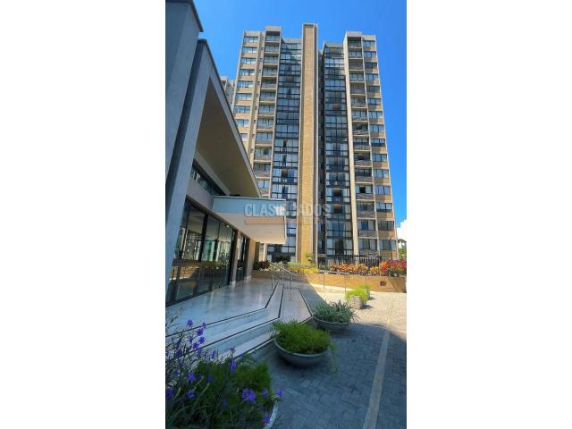 Apartamentos, Alquiler en Barranquilla