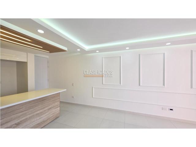 Apartamentos, Venta en Ciudad Melendez