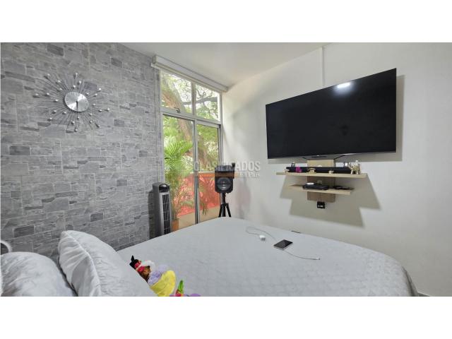 Apartamentos, Venta en Capri