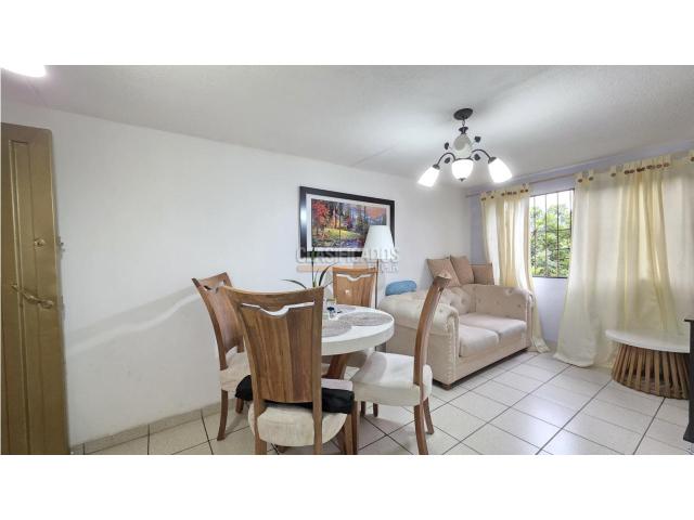 Apartamentos, Venta en Cañaverales
