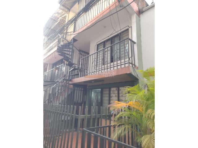 Casas, Venta en Floralia