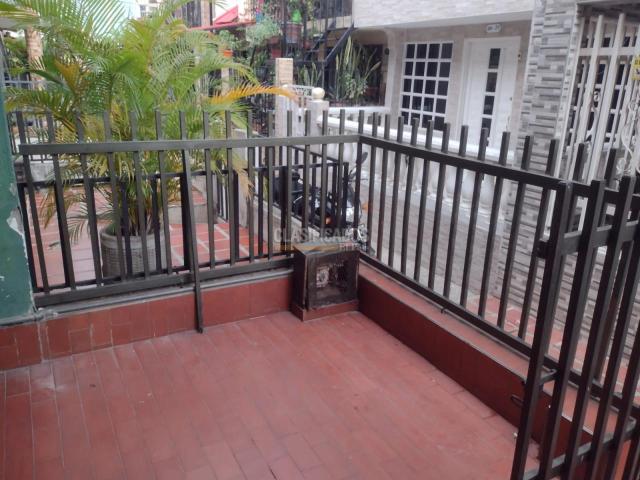 Casas, Venta en Floralia