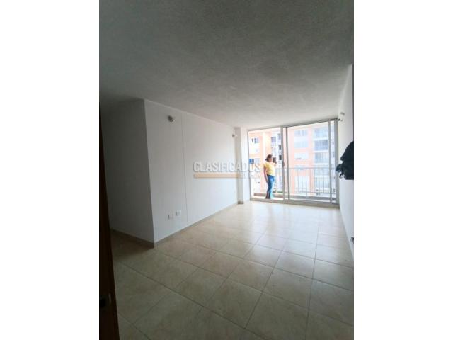 Apartamentos, Alquiler en Barranquilla