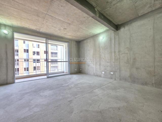 Apartamentos, Venta en Ciudad Bochalema