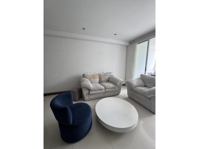 Apartamentos, Venta en Arboleda
