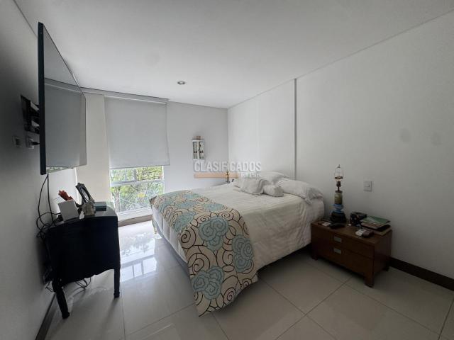 Apartamentos, Venta en Arboleda