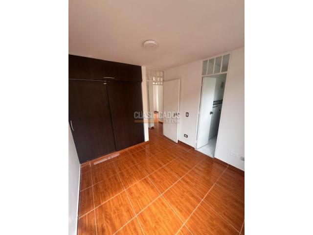 Apartamentos, Alquiler en Metropolitano del Norte