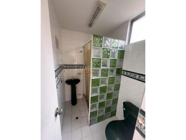 Apartamentos, Alquiler en Metropolitano del Norte