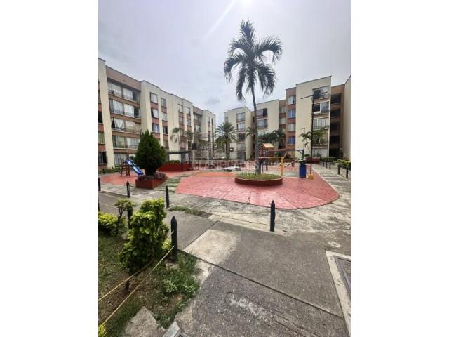 Apartamentos, Alquiler en Metropolitano del Norte