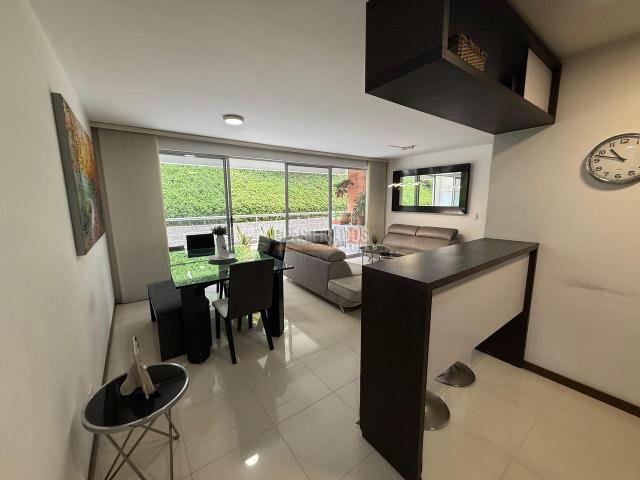 Apartamentos, Venta en Menga