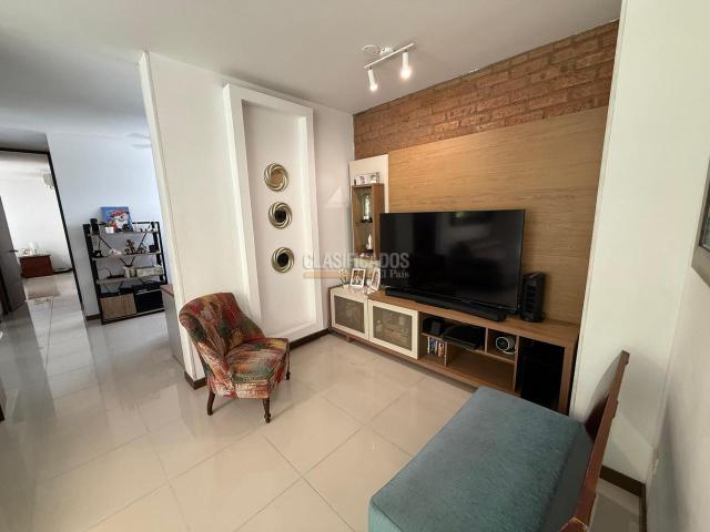 Apartamentos, Venta en Menga