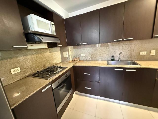 Apartamentos, Venta en Menga