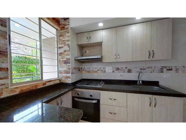 Apartamentos, Venta en Ciudad Bochalema