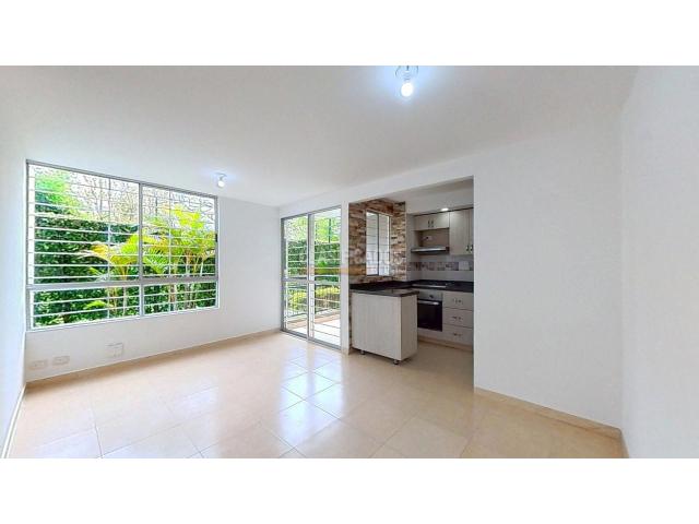 Apartamentos, Venta en Ciudad Bochalema