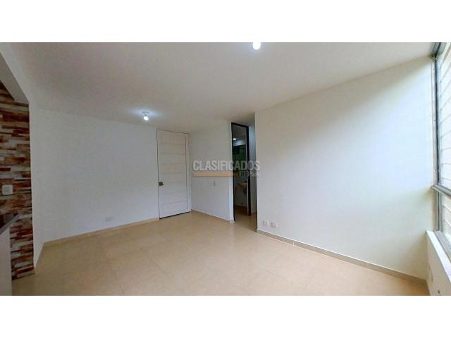 Apartamentos, Venta en Ciudad Bochalema