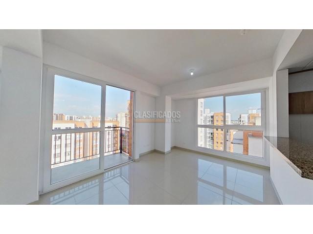 Apartamentos, Venta en Ciudad Melendez