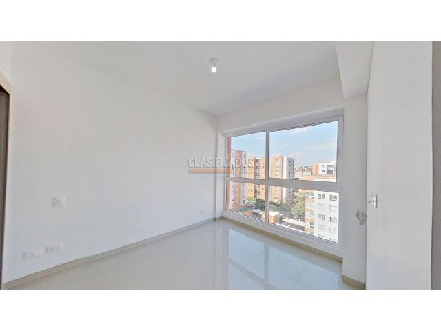Apartamentos, Venta en Ciudad Melendez