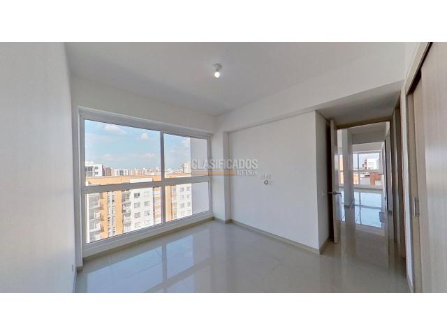 Apartamentos, Venta en Ciudad Melendez